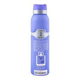 J. Khumar for Him – Perfume Body Spray (150ml)